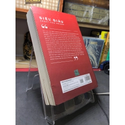 Siêu giàu 2019 mới 85% ố bẩn nhẹ bụng sách Kevin Kwan HPB2706 VĂN HỌC 348282