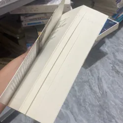 Giữa chốn phồn hoa gặp được người ( tập 1 ) 958741