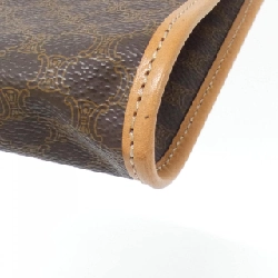 Celine Bag - Hàng hiệu Authentic 770584