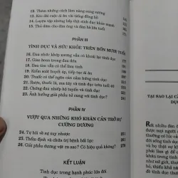 Tình dục cho tuổi trên 40 1028209