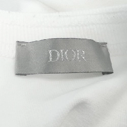 Áo thun DIOR SACAI 213J669A0554 - Hàng hiệu Chính hãng 898242