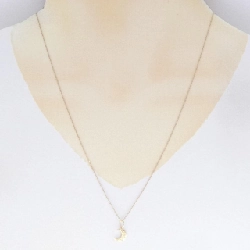 Agat K10PG Necklace - Hàng hiệu Authentic 840212