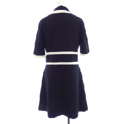 Gucci GUCCI 681306 XKB7S Đầm 648836