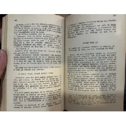 De L’amour - Stendhal 604146