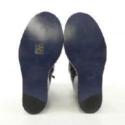 Giày bốt JIL SANDER - Hàng hiệu Authentic 830959