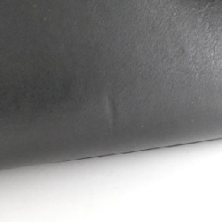 Celine Trapeze 169543QTF Túi - Hàng hiệu Chính hãng 618829