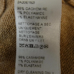 【Mã giảm giá】Quần Celine CELINE 653759