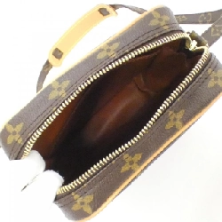 Túi đeo vai Louis Vuitton Monogram Danube M45266 610313