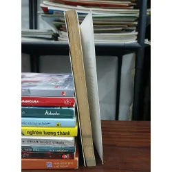 Ngôi nhà Cự Giải- AS Books 699065