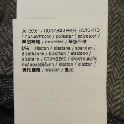 Max Mara weekend 2425626072 Đầm - Hàng hiệu Chính hãng 649078