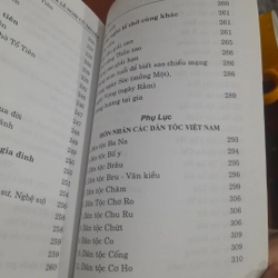 PHONG TỤC & LỄ NGHI Cổ truyền Việt Nam 497942