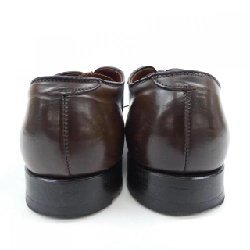 Giày ALDEN 9073 - Hàng hiệu Authentic 903738