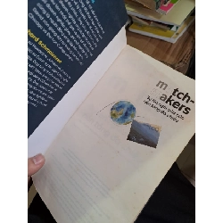 Sự lên ngôi của các nền tảng đa chiều mới 80% ố cong góc 2019 MARKETING KINH DOANH VAVO1709 924494