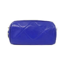 【Vintage】Túi xách Chanel 613617