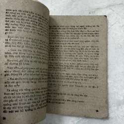 Tên cướp Rum-sai 1031516