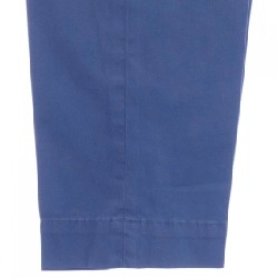 Quần INCOTEX - Hàng hiệu Authentic 886616