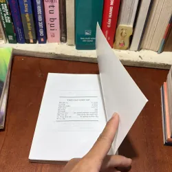 II Tập Truyện Ngắn: Thời Gian Khép Mở - Khải Nguyên - 2009 785602