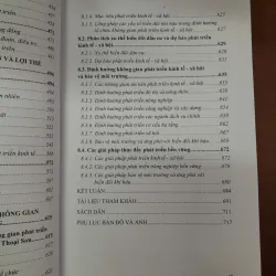 THOẠI SƠN - VÕ VĂN SEN, TRƯƠNG QUANG HẢI 698146