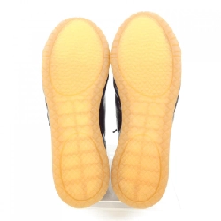 【Mã giảm giá】Giày thể thao CHANEL 660391