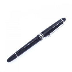 Bút máy Montblanc Meisterstück Platinum Classic 132467 - Hàng hiệu Authentic 887225