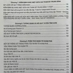 PHƯƠNG PHÁP NGHIÊN CỨU TRONG KINH DOANH 702168