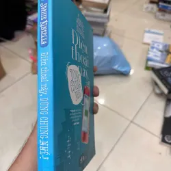 Điện Thoại Này Dùng Chung Nhé - Sophie Kinsella 718830