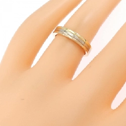 Cartier Louis Cartier Vendôme Nhẫn - Hàng hiệu Authentic 837117