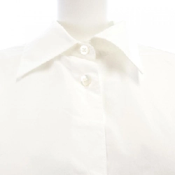 ザロウ THE ROW 5648W2479 Áo sơ mi 631279