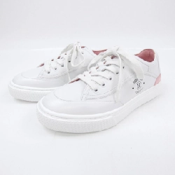 【Mã giảm giá】Giày thể thao HERMES 662286