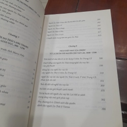 SỐ ÍT ĐƯỢC LỰA CHỌN, Giáo dục định hình nên lịch sử Do Thái như thế nào? 527463