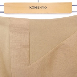 【Mã giảm giá】Burberry BURBERRY Váy 653729