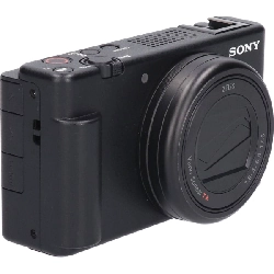 VLOGCAM ZV-1M2 - Hàng hiệu Authentic 878198