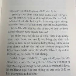 Sách Gọi em bằng tên anh – André Aciman mới 90% 1006247