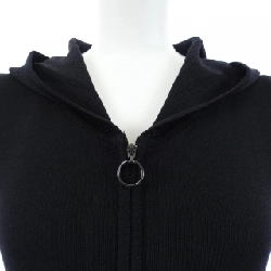 Rene RENE Đầm - Hàng hiệu Chính hãng 811085