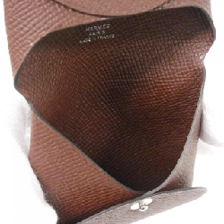 Ví tiền Hermes Bastia 041054CK - Hàng hiệu Chính hãng 770508