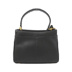 【Sản phẩm mới】Túi Balenciaga Rodeo Mini 795456 2AA4V 617607