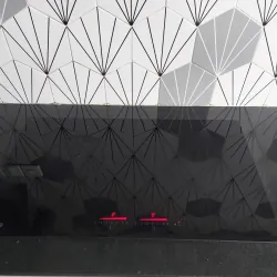 🍳 Bếp từ 3IF-72C1S – Nấu nhanh, sạch, thiết kế hiện đại cho mọi gian bếp 787959