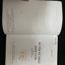 Đi Tìm Sự Thật Biết Cười -Umberto Eco, do Vũ Ngọc Thăng dịch và được Nhà 1030423