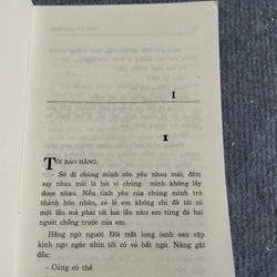 LỘC GIỜI - DƯƠNG DUY NGỮ 548204