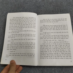 ÁNH SÁNG CẦU VỒNG 478698