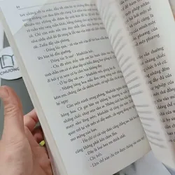 Bảy Ngày Cho Mãi Mãi - Marc Levy 744685