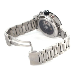 TAG Heuer Carrera Calibre Heuer 01 Chronograph CAR201U.BA0766 SS tự động - Hàng hiệu Chính hãng 882345