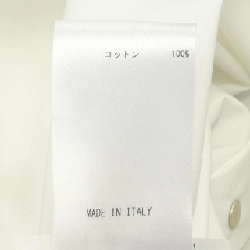 JIL SANDER JSMU600226MU Áo sơ mi - Hàng hiệu Chính hãng 893225