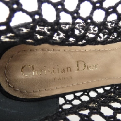 Giày bốt CHRISTIAN DIOR MD1019 - Hàng hiệu Authentic 829963