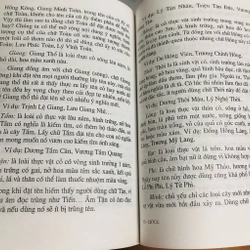 CÁCH ĐẶT TÊN CHO CON 530494