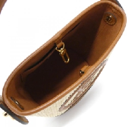 Túi xách Louis Vuitton Spring In The City Petit Bucket M59962 619434