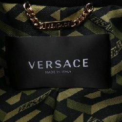 Versace VERSACE 1001723 Áo khoác - Hàng hiệu Chính hãng 812695