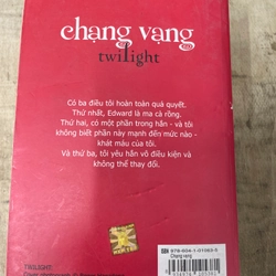 Chạng Vạng twilight .56 358424