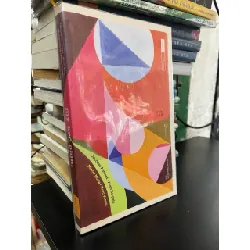 Mỹ học phim - nhiều tác giả 674441