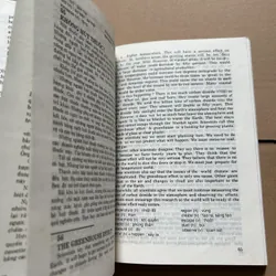 200 bài luận tiếng anh luyện thi chứng chỉ A-B-C quốc gia 703413